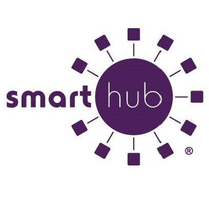 smarthub